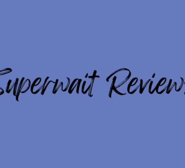 Superwait Reviews