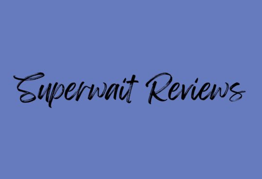 Superwait Reviews