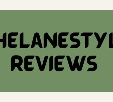 Thelanestyle Reviews