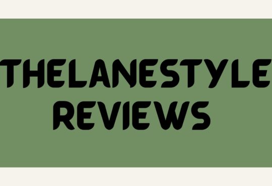 Thelanestyle Reviews