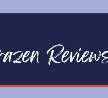 Torazen Reviews