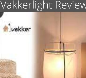 Vakkerlight Reviews