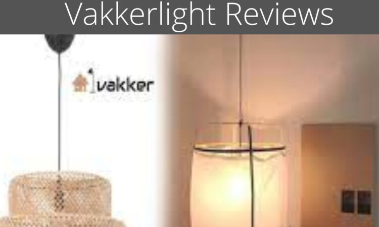Vakkerlight Reviews