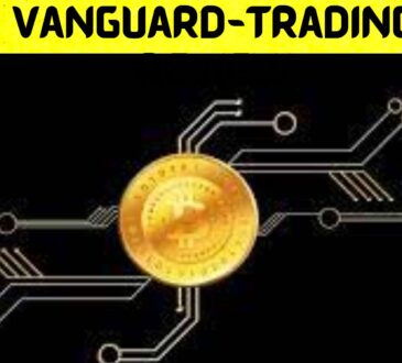 VanGuard-Trading Review