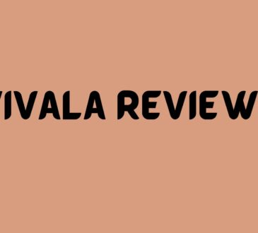 Vivala Reviews