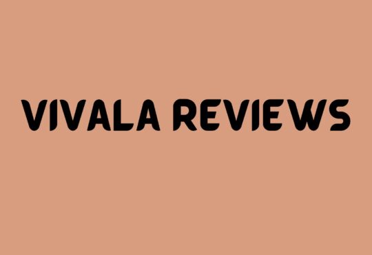 Vivala Reviews