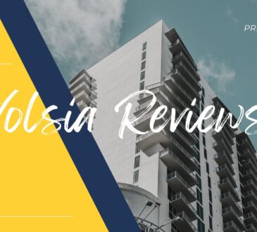 Volsia Reviews