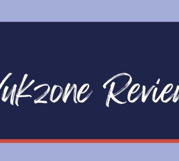 Vukzone Reviews