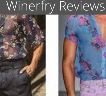 Winerfry Reviews