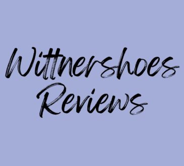 Wittnershoes Reviews