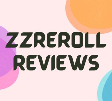 Zzreroll Reviews