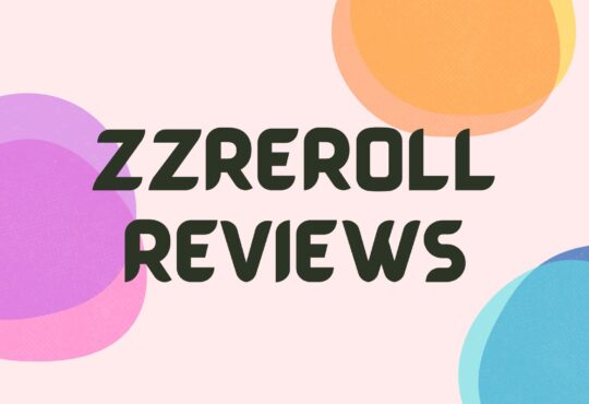 Zzreroll Reviews