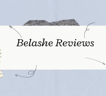 Belashe Reviews