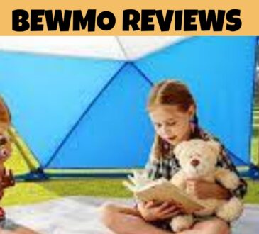 Bewmo Reviews