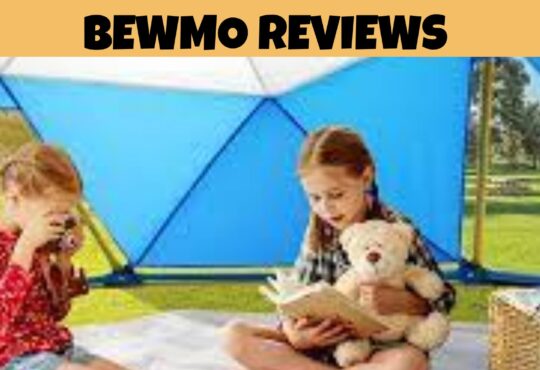 Bewmo Reviews