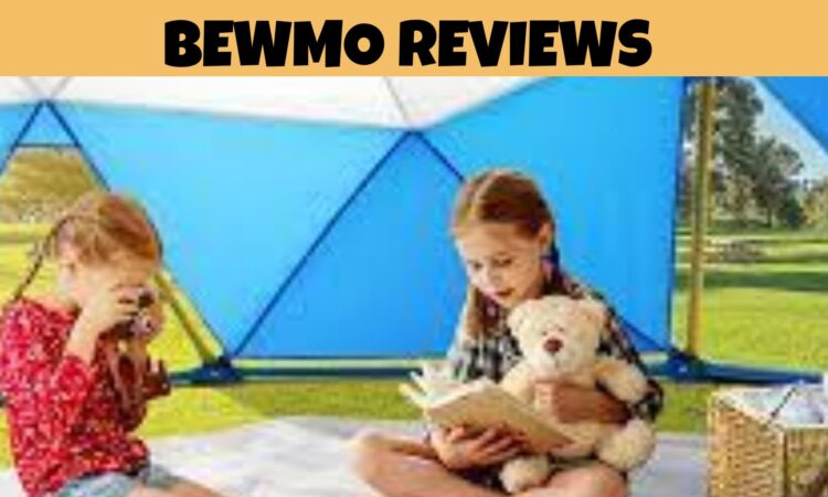 Bewmo Reviews