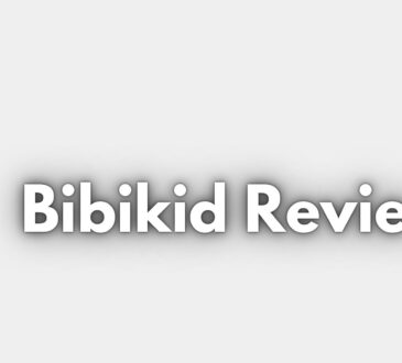 Bibikid Reviews