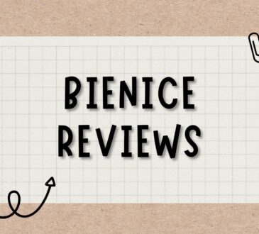 Bienice Reviews