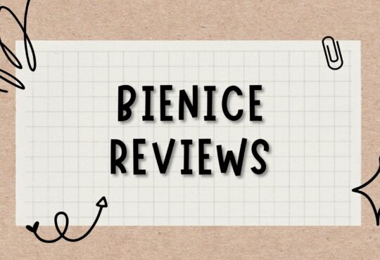 Bienice Reviews