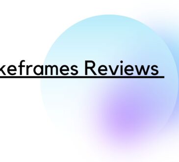 Bikeframes Reviews