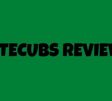 Cutecubs Reviews