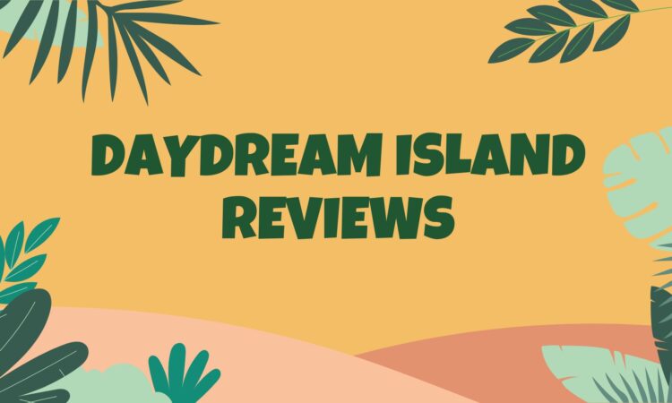 Daydream Island Reviews
