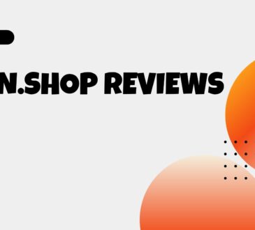 Dienn.shop Reviews