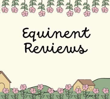 Equinent Reviews