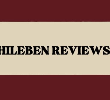 Hileben Reviews