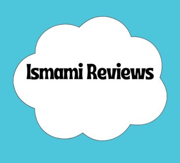 Ismami Reviews