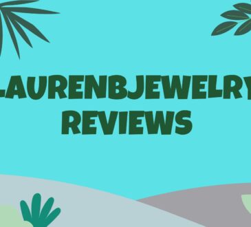 Laurenbjewelry Reviews