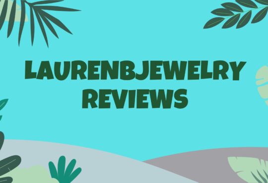 Laurenbjewelry Reviews