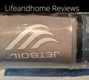 Lifeandhome Reviews