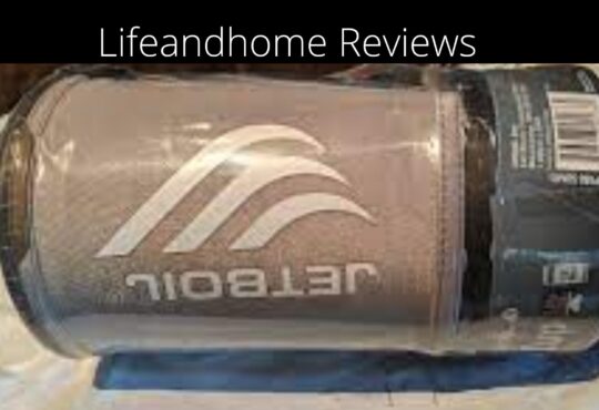 Lifeandhome Reviews