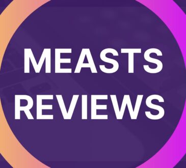 Measts Reviews