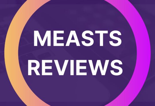 Measts Reviews