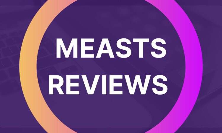 Measts Reviews