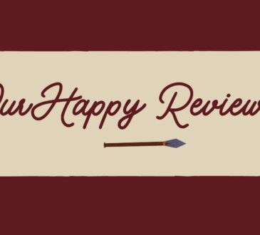 OurHappy Reviews