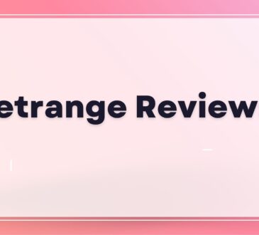 Petrange Reviews