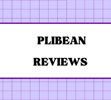 Plibean Reviews