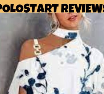 Polostart Reviews