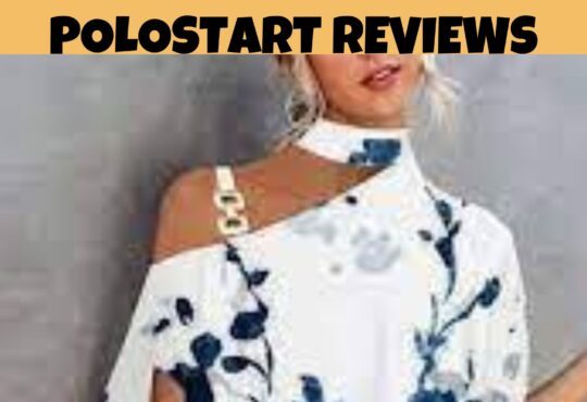 Polostart Reviews