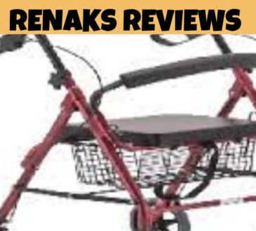 Renaks Reviews