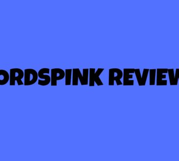 Nordspink Reviews