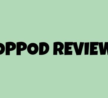 Toppod Reviews