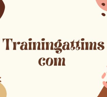 Trainingattims com