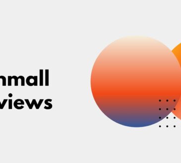 Tunmall Reviews