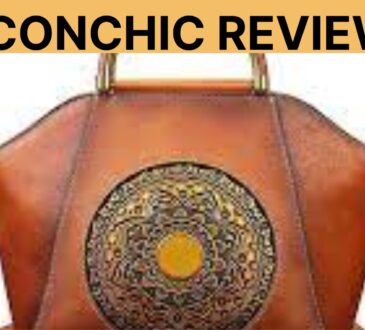 Viconchic Reviews