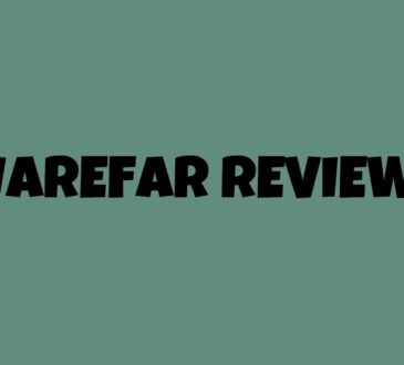 Warefar Reviews