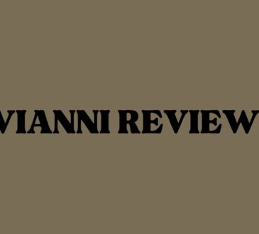 Wianni Reviews